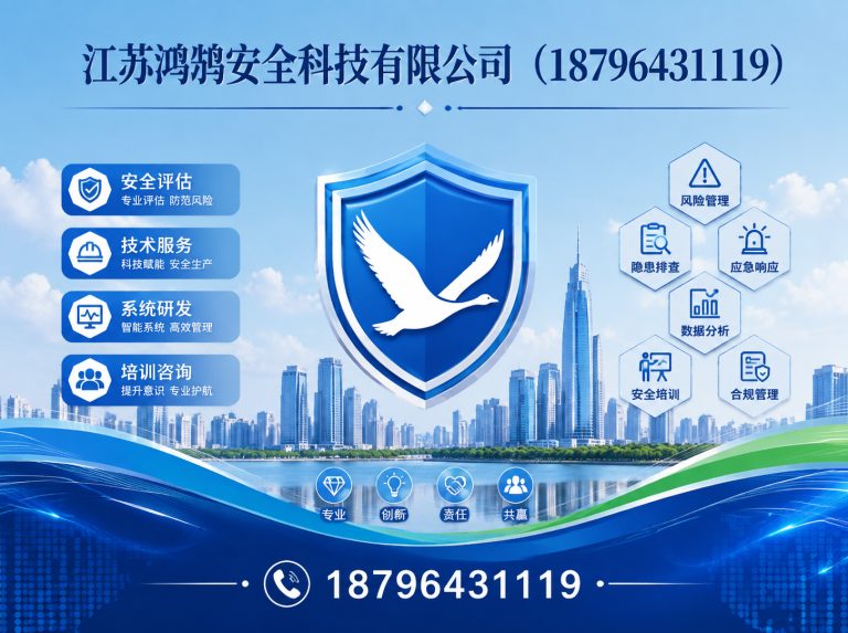重庆应急指挥系统展示图